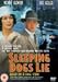 DVD : Sleeping Dogs Lie [UK IMPORT]