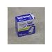 GL9009 - 50 Prestige Test Strips