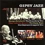 Gipsy Jazz