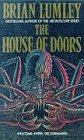 House of Doors