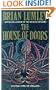 House of Doors