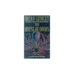 The House of Doors