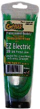 Electric Replacement Line