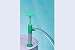 Siphon Pump Light Oil-Kerosene-Water Based Chemicals