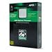 Electronics : Opteron 254 2.8Ghz Fsb1000 Wof