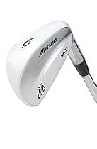 Mizuno MP-32 Iron Set 3-PW with Steel Shafts