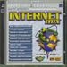 Internet Mix (UK Import)