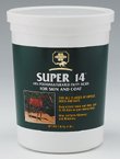 Farnam Super 14 20lb. Green Med