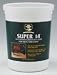 Farnam Super 14 20lb. Green Med
