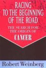 Racing to the Beginning of the Road: Search for the Origin of Cancer