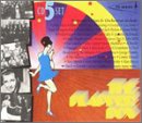 The Flapper Box: Greatest Hits of the 1930's  1940's