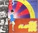 Search : The Flapper Box: Greatest Hits of the 1930's & 1940's