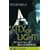 City of Light - Die letzten Tage von Jim Morrison: Roman