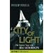 City of Light. Die letzten Tage von Jim Morrison.