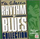 Classic Rhythm & Blues 6: Heroes & Legends