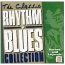  Time Blues (Blues Collection Vol.6)