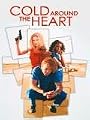 play video on Amazon Instant Video