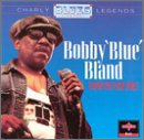 Music : Live at Long Beach