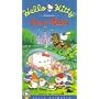 Hello Kitty - Snow White [VHS]
