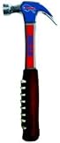 Buffalo Bills Pro Grip Hammer