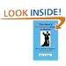 The Man's No-Nonsense Guide to Women: How to Succeed in Romance on Planet Earth