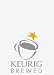 Kitchen & Housewares : Coffee People K-Cup Extra Bold French Roast Decaf