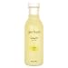 Get Fresh Starfruit Pear Skinny Dip