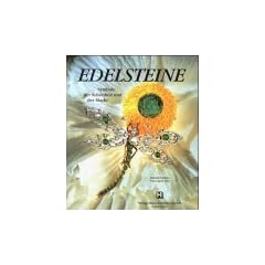 Edelsteine