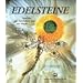 Edelsteine