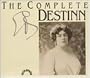 Complete Destinn