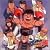 はじめの一歩 VOL.25 [DVD]