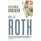 Philip Roth - Zuckerman Books