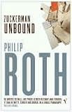 Zuckerman Unbound
