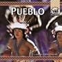 The Pueblo (Native Americans)