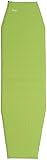 Buy Slumberjack® Fusion Core Mat Light Green
