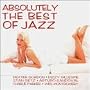 Absolutely the Best of Jazz