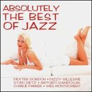 Donald Byrd - Absolutely the Best of Jazz - Zortam Music