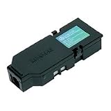 GameCube Broadband Adapter