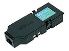 GameCube  Broadband Adapter