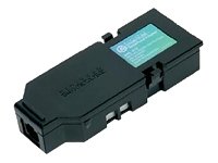 Childrens Toyshop  Video Games : GameCube  Broadband Adapter