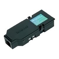 GameCube  Broadband Adapter