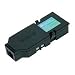 GameCube Broadband Adapter