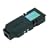 GameCube  Broadband Adapter