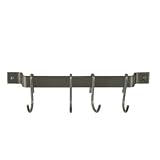 12 Utensil Rack