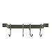12 Utensil Rack