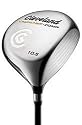 Cleveland PREOWNED Launcher Comp 460 Driver w/ graphite - Good Condition