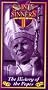 Saints & Sinners [VHS]