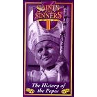 Saints and Sinners: Video-Six Volume Boxed Set-Catholic [VHS]