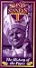 Saints and Sinners: Video-Six Volume Boxed Set-Catholic [VHS]