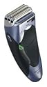 Remington MS3-1000 cordless washable shaver razor (factory refurbished)